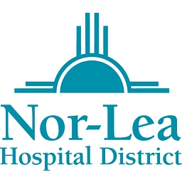NH