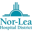 Favicon of Nor-Lea Hospital District