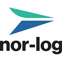 Nor-log As Avd Åndalsnes