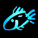 Nor Sea Foods Ltd logo