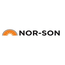 Nor Son Construction logo