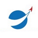 Nor Tech logo