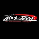 Nor Tech Hi Performance Boats logo