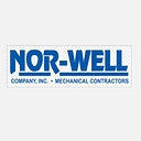 Nor Well Company, Inc. logo