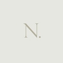 Favicon of NORA