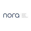 Nora National Online Retailers Association logo