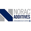 Norac Additives logo