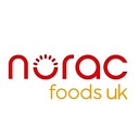 Norac Foods Uk Limited logo