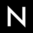 Noracora US logo