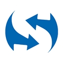 Norada | Know The Location Of People And Assets In Your Facilities logo