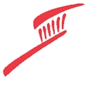 Nora Dental Associates