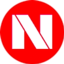 noradoa.com logo
