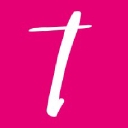 Norad Travel Group logo