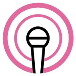 NoraeBar logo