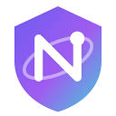 NORA logo