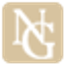 NORA GARDNER | OFFICIAL STORE