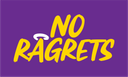 noragrets.com logo