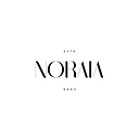 Noraia