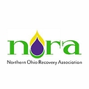 Northern Ohio Recovery Association logo