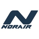 Norair Engineering logo