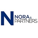 Nora & Partners Llp logo