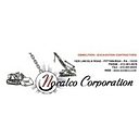 Noralco Corp logo