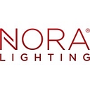 Nora Lighting, Inc. logo
