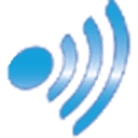 Noralis logo