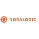 Noralogic Inc logo