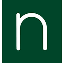 Noralta Technologies Inc. logo