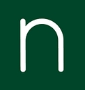 Noralta Technologies Inc. logo
