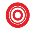 Noramco Div Ncsi logo