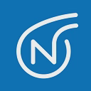 Noramco logo