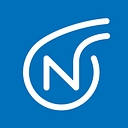 Noramco, Inc. logo
