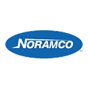 North American Plastics & Chemicals logo