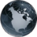 Noramco logo