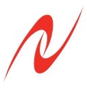 Noram Glass logo