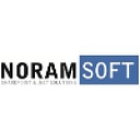 Noramsoft logo