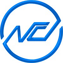 Noramtec Consultants Americas
