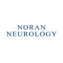 Noran Neurological Clinic logo