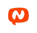 Norango Ltd logo