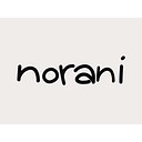 Norani Baby