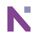 Nora Pharma logo