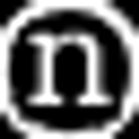 Nora Roberts Foundation logo