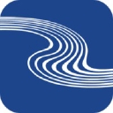 Noratek Solutions Inc logo