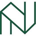 Noratis Logo
