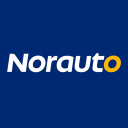 Norauto logotyp
