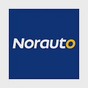 Norauto France logo