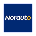 Norauto France logo
