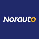 NORAUTO IT logo